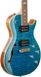 PRS SE Zach Myers (Myers Blue)