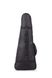 ROCKBAG Deluxe Line - Headless-Style Electric Guitar Gig Bag