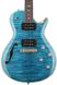 PRS SE Zach Myers (Myers Blue)