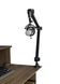 GATOR FRAMEWORKS GFWMICBCBM3000 Deluxe Desktop Mic Boom Stand