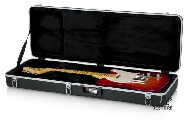 GATOR GC-ELECTRIC-A Electric Guitar Case