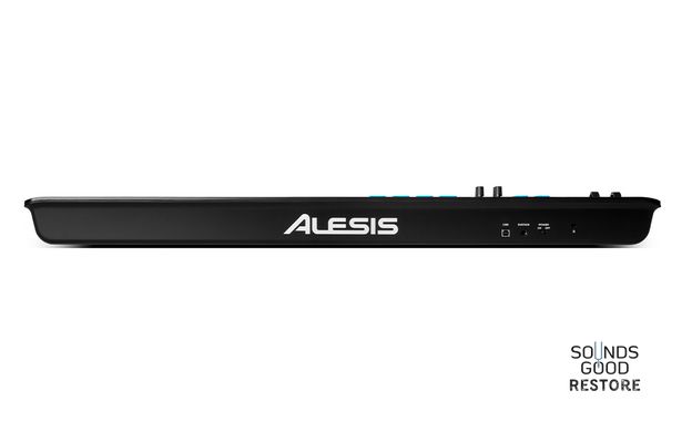 ALESIS V61 MKII