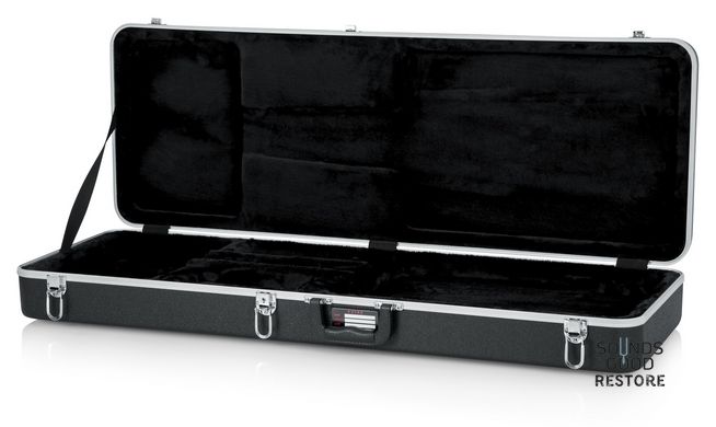 GATOR GC-ELECTRIC-A Electric Guitar Case