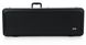 GATOR GC-ELECTRIC-A Electric Guitar Case