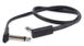 ROCKBOARD Flat Patch Cable (30 cm)