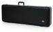 GATOR GC-ELECTRIC-A Electric Guitar Case