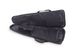 ROCKBAG Deluxe Line - Headless-Style Electric Guitar Gig Bag