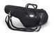 ROCKBAG RB 26110 B - Premium Line Tenor Sax Bag