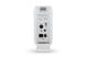 IK MULTIMEDIA iLoud MTM MKII (White)