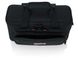 GATOR GM-12B 12 Microphones Bag