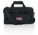 GATOR GM-12B 12 Microphones Bag