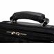 Футляр для двух кларнетов Marcus Bonna MB-08N Double Case Clarinet