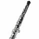 Гобой Yamaha YOB-431 Oboe