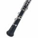 Гобой Yamaha YOB-431 Oboe