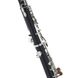 Гобой Yamaha YOB-431 Oboe