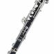 Гобой Yamaha YOB-431 Oboe