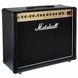 Ламповий комбопідсилювач Marshall DSL40CR