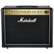 Ламповий комбопідсилювач Marshall DSL40CR