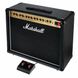 Ламповий комбопідсилювач Marshall DSL40CR