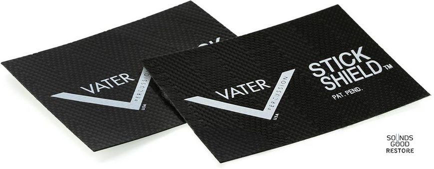 VATER VSS Stick Shield