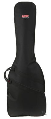 GATOR GBE-BASS Bass Guitar Gig Bag