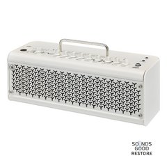 Гитарный комбоусилитель Yamaha THR30 II Wireless (White)