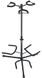 GATOR FRAMEWORKS GFW-GTR-3000 Triple Guitar Stand