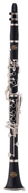 J.MICHAEL CL-440 Clarinet