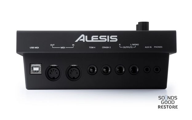 ALESIS CRIMSON II Special Edition