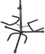 GATOR FRAMEWORKS GFW-GTR-3000 Triple Guitar Stand