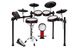 ALESIS CRIMSON II Special Edition