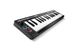 M-AUDIO Keystation Mini 32 MK3