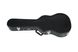 GATOR GWE-LPS-BLK Gibson Les Paul® Guitar Wood Case