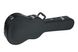 GATOR GWE-LPS-BLK Gibson Les Paul® Guitar Wood Case