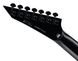 LTD MH-1007 EVERTUNE (Black)