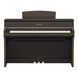 YAMAHA Clavinova CLP-775 (Dark Walnut)