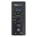 IK MULTIMEDIA iRIG HD X