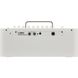 Гитарный комбоусилитель Yamaha THR30 II Wireless (White)