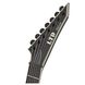 LTD MH-1007 EVERTUNE (Black)