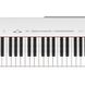 YAMAHA P-225 (White)