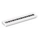 YAMAHA P-225 (White)