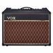 Ламповий комбопідсилювач Vox AC15 C1