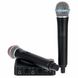 Радіосистема Behringer ULM302MIC