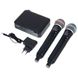 Радіосистема Behringer ULM302MIC