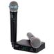 Радіосистема Behringer ULM302MIC