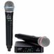 Радіосистема Behringer ULM302MIC