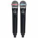 Радіосистема Behringer ULM302MIC