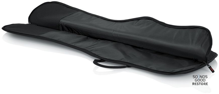 GATOR GBE-BASS Bass Guitar Gig Bag