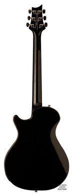 PRS SE Starla Stoptail (Black)