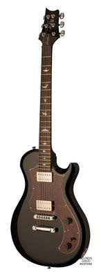 PRS SE Starla Stoptail (Black)